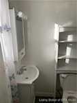 202 R St Bedford IN 47421 | MLS 2025010705 Photo 9