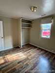 715 Saddle Tree Ln Madison IN 47250 | MLS 2025010843 Photo 16