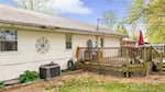 2421 Cypress St Madison IN 47250 | MLS 2025010857 Photo 41