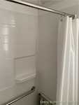 202 R St Bedford IN 47421 | MLS 2025010705 Photo 10