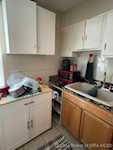 717 Saddle Tree Ln Madison IN 47250 | MLS 2025010846 Photo 8
