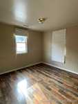 715 Saddle Tree Ln Madison IN 47250 | MLS 2025010843 Photo 15