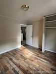 715 Saddle Tree Ln Madison IN 47250 | MLS 2025010843 Photo 14