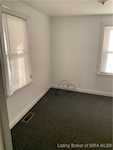 202 R St Bedford IN 47421 | MLS 2025010705 Photo 7
