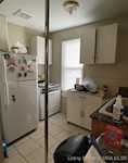 717 Saddle Tree Ln Madison IN 47250 | MLS 2025010846 Photo 6