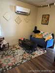 717 Saddle Tree Ln Madison IN 47250 | MLS 2025010846 Photo 5