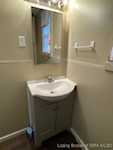 715 Saddle Tree Ln Madison IN 47250 | MLS 2025010843 Photo 12