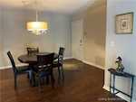 1409 Slate Run Rd New Albany IN 47150 | MLS 2025010861 Photo 10