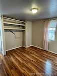 715 Saddle Tree Ln Madison IN 47250 | MLS 2025010843 Photo 11