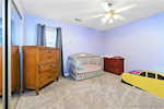 3224 Charlestown Jeffersonville Pike Jeffersonville IN 47130 | MLS 2025010820 Photo 29