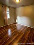 715 Saddle Tree Ln Madison IN 47250 | MLS 2025010843 Photo 10