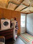 717 Saddle Tree Ln Madison IN 47250 | MLS 2025010846 Photo 2