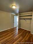 715 Saddle Tree Ln Madison IN 47250 | MLS 2025010843 Photo 9