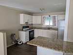 715 Saddle Tree Ln Madison IN 47250 | MLS 2025010843 Photo 8