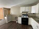715 Saddle Tree Ln Madison IN 47250 | MLS 2025010843 Photo 7