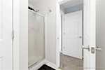 3224 Charlestown Jeffersonville Pike Jeffersonville IN 47130 | MLS 2025010820 Photo 25