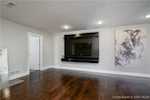 6006 Brookline Trl Georgetown IN 47122 | MLS 2025010844 Photo 16