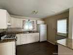 715 Saddle Tree Ln Madison IN 47250 | MLS 2025010843 Photo 5