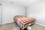 3224 Charlestown Jeffersonville Pike Jeffersonville IN 47130 | MLS 2025010820 Photo 22