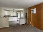 715 Saddle Tree Ln Madison IN 47250 | MLS 2025010843 Photo 4