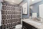 6006 Brookline Trl Georgetown IN 47122 | MLS 2025010844 Photo 14