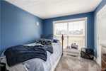 6006 Brookline Trl Georgetown IN 47122 | MLS 2025010844 Photo 13