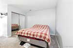 3224 Charlestown Jeffersonville Pike Jeffersonville IN 47130 | MLS 2025010820 Photo 21