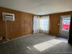 715 Saddle Tree Ln Madison IN 47250 | MLS 2025010843 Photo 3