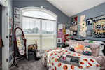 6006 Brookline Trl Georgetown IN 47122 | MLS 2025010844 Photo 12