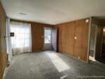 715 Saddle Tree Ln Madison IN 47250 | MLS 2025010843 Photo 2