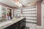 6006 Brookline Trl Georgetown IN 47122 | MLS 2025010844 Photo 11