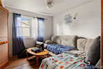 2421 Cypress St Madison IN 47250 | MLS 2025010857 Photo 24