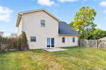 3224 Charlestown Jeffersonville Pike Jeffersonville IN 47130 | MLS 2025010820 Photo 32