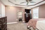 6006 Brookline Trl Georgetown IN 47122 | MLS 2025010844 Photo 10