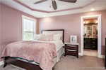 6006 Brookline Trl Georgetown IN 47122 | MLS 2025010844 Photo 9