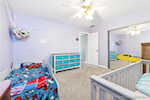 3224 Charlestown Jeffersonville Pike Jeffersonville IN 47130 | MLS 2025010820 Photo 30