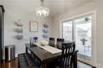 6006 Brookline Trl Georgetown IN 47122 | MLS 2025010844 Photo 8