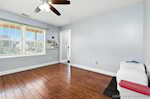 3224 Charlestown Jeffersonville Pike Jeffersonville IN 47130 | MLS 2025010820 Photo 19