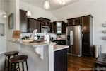 6006 Brookline Trl Georgetown IN 47122 | MLS 2025010844 Photo 7