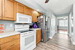 3224 Charlestown Jeffersonville Pike Jeffersonville IN 47130 | MLS 2025010820 Photo 17