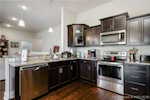 6006 Brookline Trl Georgetown IN 47122 | MLS 2025010844 Photo 6