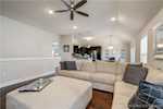 6006 Brookline Trl Georgetown IN 47122 | MLS 2025010844 Photo 5