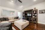 6006 Brookline Trl Georgetown IN 47122 | MLS 2025010844 Photo 4