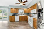 3224 Charlestown Jeffersonville Pike Jeffersonville IN 47130 | MLS 2025010820 Photo 14