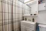 2421 Cypress St Madison IN 47250 | MLS 2025010857 Photo 16