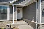 6006 Brookline Trl Georgetown IN 47122 | MLS 2025010844 Photo 2