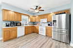 3224 Charlestown Jeffersonville Pike Jeffersonville IN 47130 | MLS 2025010820 Photo 13
