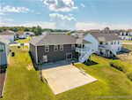 6006 Brookline Trl Georgetown IN 47122 | MLS 2025010844 Photo 29