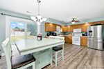 3224 Charlestown Jeffersonville Pike Jeffersonville IN 47130 | MLS 2025010820 Photo 11