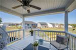 6006 Brookline Trl Georgetown IN 47122 | MLS 2025010844 Photo 27